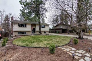 1234 35th Ave, Spokane WA  99203-3170 exterior