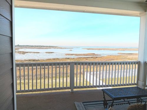 5126 Allen Cay Dr, Texas City TX  77590-1413 exterior