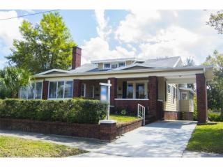 818 Concord St, Orlando, FL 32805-1423
