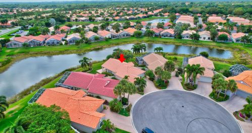 7176 Foxworth Ct, Boynton Beach, FL 33437-6455
