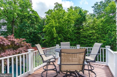 2235 49 St, Washington DC 20007-1057 exterior