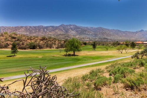 37977 Samaniego Dr, Tucson, AZ 85739-1016