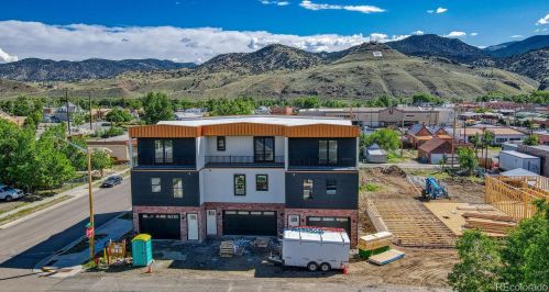 232 4th St, Salida, CO 81201-2618