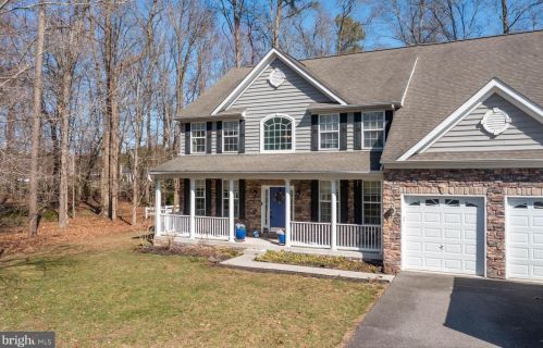 29725 Springwood Dr, Millsboro, DE 19966-2896