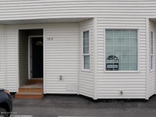 1919 Bragaw Square Pl, Anchorage AK  99508-3000 exterior