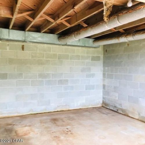 5224 Blue Springs Rd, Marianna FL  32446-6429 exterior