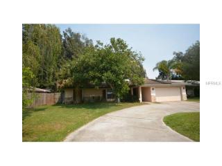 5459 Creeping Hammock Dr, Sarasota, FL 34231-7313