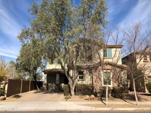 3084 Franklin Ave, Gilbert, AZ 85295-9091
