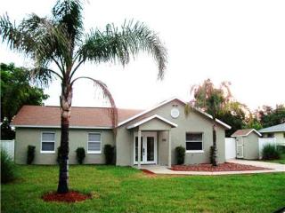 538 Richmond Ave, Deltona, FL 32725-8339
