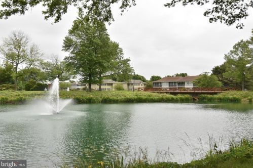33670 Stratford Rd, Lewes, DE 19958-4618