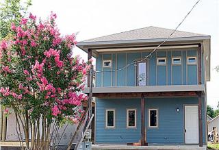 4917 Tennessee Ave, Nashville, TN 37209-2239