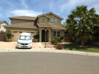 7950 Pearl Drop Ct, Sacramento, CA 95843-6144