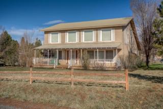 34927 Summer Tree Ln, Chiloquin, OR 97624-8797