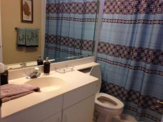 15395 Summer Lake Dr, Delray Beach FL  33446-3454 exterior
