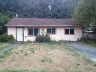 222 Ruby St, Olympia, WA 98501-4545
