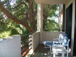 755 Spinnakers Reach Dr, Ponte Vedra FL  32082-3434 exterior
