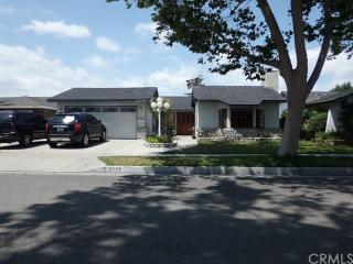 10759 Arabella Pl, Artesia, CA 90703-8019