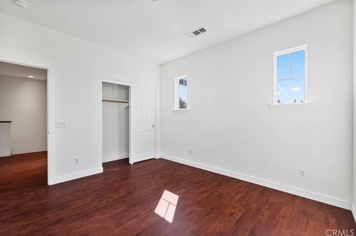 181 Martindale Way, Glendora CA  91741-2446 exterior