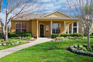 3333 Luella Blvd, Morgans Point TX  77571-3611 exterior