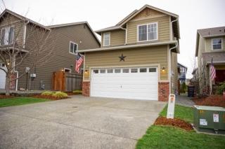 18514 115th Ave, Puyallup, WA 98374-6469