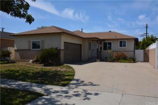 18711 Patronella Ave, Torrance, CA 90504-5812
