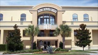 520 Orlando Ave, Winter Park FL  32789-2919 exterior