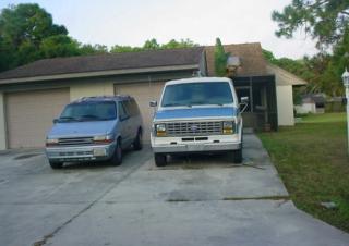 5191 Cedar Hammock Ln, Sarasota, FL 34232-2247