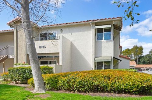 5415 Lake Murray Blvd, La Mesa, CA 91942-1559
