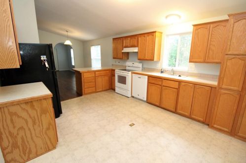 5261 Shooting Star Rd, Pacific House CA  95726-9001 exterior