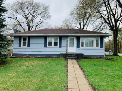 2604 40th St, Hammond, IN 46322-2728