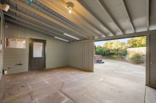 950 Karen Dr, Chico CA  95926-2819 exterior