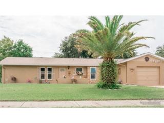 846 Southern Pine Ln, Sarasota, FL 34243-1732