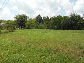 1112 Moreno Ln, Lewisburg, TN 37091-4084