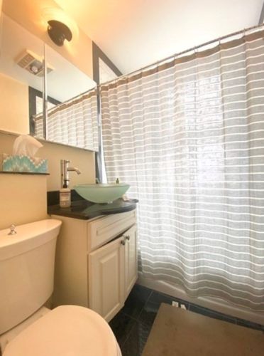 41 Garden St, Boston MA exterior