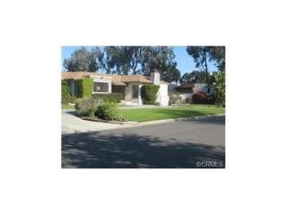 407 Maple Ave, Brea, CA 92821-6638