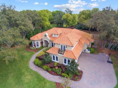 8267 Day Lily Pl, Sanford, FL 32771-8129