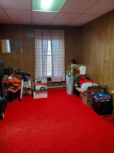 3695 Whetstone River Rd, Marion OH  43302-8387 exterior