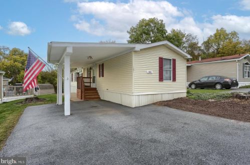 181 Brownstone Park, Hummelstown, PA 17036-9282