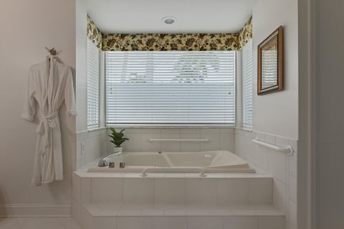 10550 Stonebridge Blvd, Boca Raton FL  33498-2001 exterior