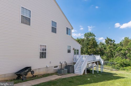 61 Spring Creek Dr, Blackbird DE  19734-9048 exterior