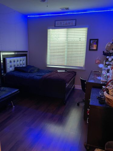 1540 Phlox Dr, Grayson CA  95363-8360 exterior