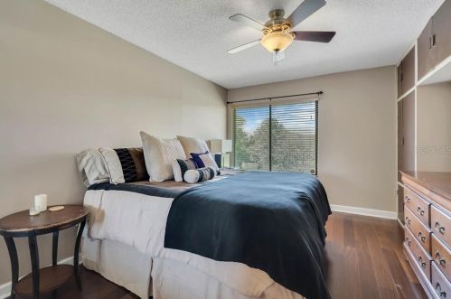 4185 Player Cir, Orlando, FL 32808-2217
