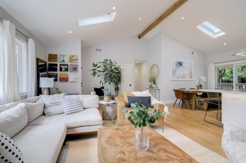 188 Ramona Ave, Pacifica CA  94044-3044 exterior