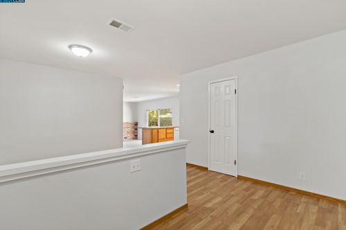 943 Wren Dr, San Jose, CA 95125-2953