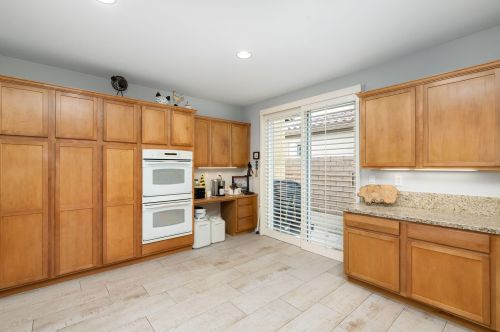 82293 Travolta Ave, Indio CA  92201-8120 exterior