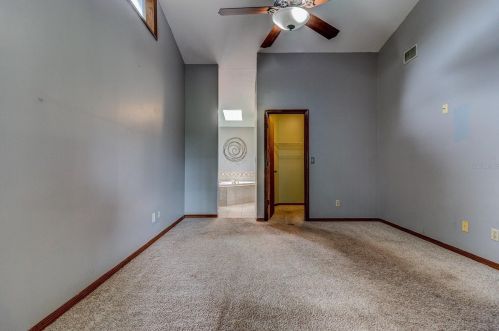 22528 Southshore Dr, Land O Lakes FL  34639-4726 exterior