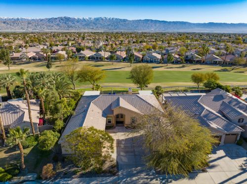 80736 Indian Springs Dr, Indio, CA 92201-4912
