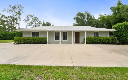 16582 Mellen Ln, Jupiter FL  33478-6004 exterior