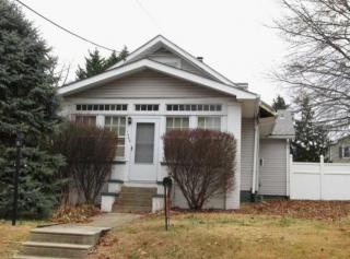1443 Jefferson Ave, Woodlyn, PA 19094-1604