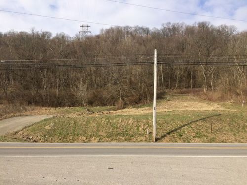 488 Decatur St, Aurora, IN 47001